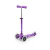 Mini Deluxe Kinderroller von Micro