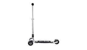 Kickboard