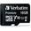 Premium 44082 von Verbatim