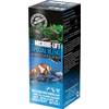 Special Blend Wasserpflege von MICROBE-LIFT 