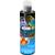 Microbe-Lift Substrate Cleaner Mulmglocke