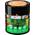 Vita Flakes von MICROBE-LIFT 