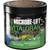 Microbe-Lift Vita Gran