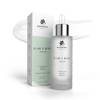 Bakuchiol Serum von MICROBIONIC