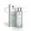 Bakuchiol Serum von MICROBIONIC