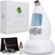 Microderm GLO NVD-MDG-WH1610 Produktvergleich