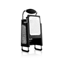 Microplane 34006