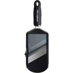 Microplane 34040E