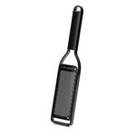 Microplane 43004E