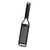 Microplane 43004E
