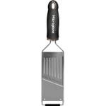 Microplane 45041