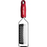 Microplane 45100E