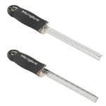 Microplane 46020