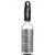 Microplane Gourmet Serie Raspel