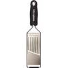 Profi Gemüsehobel Gourmet von Microplane
