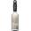 Profi Gemüsehobel Gourmet von Microplane