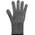 Schutzhandschuh von Microplane