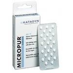 Micropur Classic MC 1T