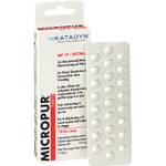 Micropur Forte MF 1T
