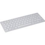 Microsoft-Tastatur
