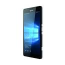 Microsoft A00026110
