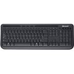 Microsoft APB-00008