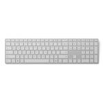 Microsoft-Surface-Tastatur