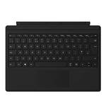 Microsoft-Surface-Tastatur