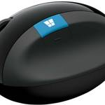 Microsoft-Maus