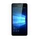 Microsoft Lumia 550 Produkttest
