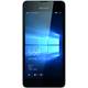 Microsoft Lumia 550 Produktvergleich