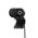 8L3-00002 von Microsoft