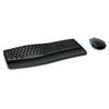 Sculpt Comfort von Microsoft