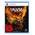 Gears of War Reloaded von Microsoft Studios