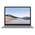 Surface 4 von Microsoft