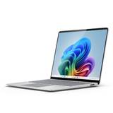 Microsoft Surface 7. Edition
