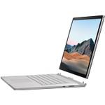 Microsoft Surface Book 3