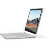 Surface Book 3 von Microsoft