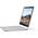 Surface Book 3 von Microsoft