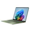 Surface EP2-61432 von Microsoft