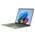 Surface EP2-61432 von Microsoft
