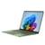 Microsoft Surface EP2-61432