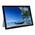 Surface Pro 5 von Microsoft