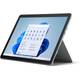 Microsoft Surface Go 3 ‎8VA-00003 Produktvergleich