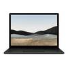 Surface Laptop 4 1951 von Microsoft