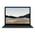 Surface Laptop 4 1951 von Microsoft