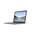 Surface Laptop 3 13" von Microsoft
