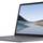 Notebook mit Touchscreen
