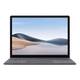 Microsoft Surface Laptop 4 Produktvergleich
