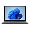 Surface Laptop 4 von Microsoft